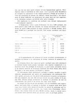 giornale/CFI0356568/1936/unico/00000236