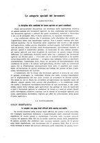 giornale/CFI0356568/1936/unico/00000239