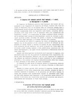 giornale/CFI0356568/1936/unico/00000240