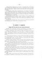 giornale/CFI0356568/1936/unico/00000241