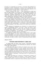 giornale/CFI0356568/1936/unico/00000243