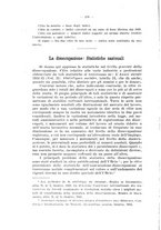 giornale/CFI0356568/1936/unico/00000246