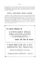 giornale/CFI0356568/1936/unico/00000267