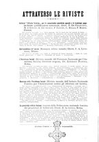 giornale/CFI0356568/1936/unico/00000268