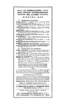giornale/CFI0356568/1936/unico/00000269