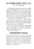 giornale/CFI0356568/1936/unico/00000270