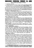 giornale/CFI0356568/1936/unico/00000272