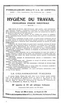 giornale/CFI0356568/1936/unico/00000273