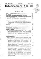 giornale/CFI0356568/1936/unico/00000275