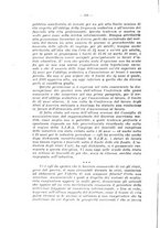 giornale/CFI0356568/1936/unico/00000278