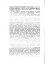 giornale/CFI0356568/1936/unico/00000280