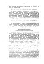 giornale/CFI0356568/1936/unico/00000282