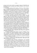 giornale/CFI0356568/1936/unico/00000283