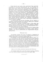 giornale/CFI0356568/1936/unico/00000286