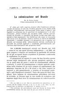 giornale/CFI0356568/1936/unico/00000293