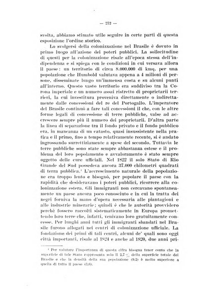 Informazioni sociali pubblicazione mensile curata dall'Ufficio corrispondente di Roma dell'Ufficio internazionale del lavoro, Ginevra