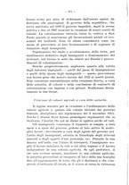 giornale/CFI0356568/1936/unico/00000296