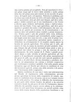 giornale/CFI0356568/1936/unico/00000298