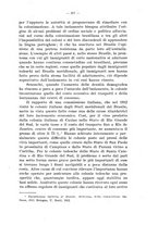 giornale/CFI0356568/1936/unico/00000299