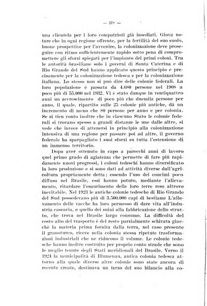 Informazioni sociali pubblicazione mensile curata dall'Ufficio corrispondente di Roma dell'Ufficio internazionale del lavoro, Ginevra