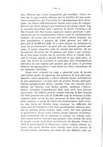 giornale/CFI0356568/1936/unico/00000300