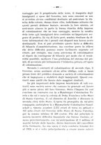 giornale/CFI0356568/1936/unico/00000308