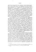 giornale/CFI0356568/1936/unico/00000312