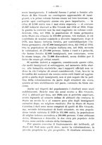 giornale/CFI0356568/1936/unico/00000314