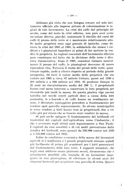 Informazioni sociali pubblicazione mensile curata dall'Ufficio corrispondente di Roma dell'Ufficio internazionale del lavoro, Ginevra