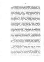 giornale/CFI0356568/1936/unico/00000320