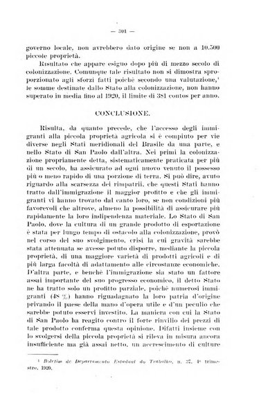 Informazioni sociali pubblicazione mensile curata dall'Ufficio corrispondente di Roma dell'Ufficio internazionale del lavoro, Ginevra