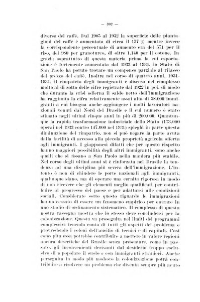 Informazioni sociali pubblicazione mensile curata dall'Ufficio corrispondente di Roma dell'Ufficio internazionale del lavoro, Ginevra