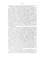 giornale/CFI0356568/1936/unico/00000328