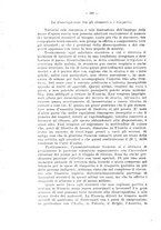giornale/CFI0356568/1936/unico/00000330