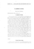 giornale/CFI0356568/1936/unico/00000334