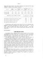 giornale/CFI0356568/1936/unico/00000337