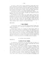 giornale/CFI0356568/1936/unico/00000338