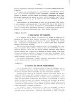 giornale/CFI0356568/1936/unico/00000340