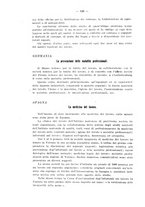 giornale/CFI0356568/1936/unico/00000342