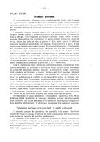 giornale/CFI0356568/1936/unico/00000343