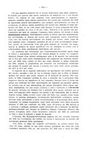 giornale/CFI0356568/1936/unico/00000347