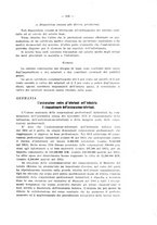 giornale/CFI0356568/1936/unico/00000351