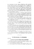 giornale/CFI0356568/1936/unico/00000352