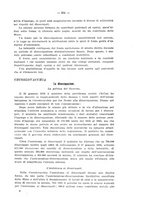 giornale/CFI0356568/1936/unico/00000353