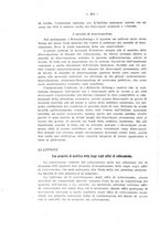 giornale/CFI0356568/1936/unico/00000356