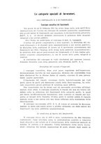 giornale/CFI0356568/1936/unico/00000364