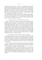 giornale/CFI0356568/1936/unico/00000365