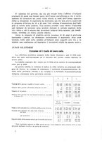 giornale/CFI0356568/1936/unico/00000369