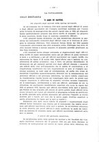 giornale/CFI0356568/1936/unico/00000370