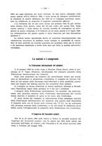 giornale/CFI0356568/1936/unico/00000371